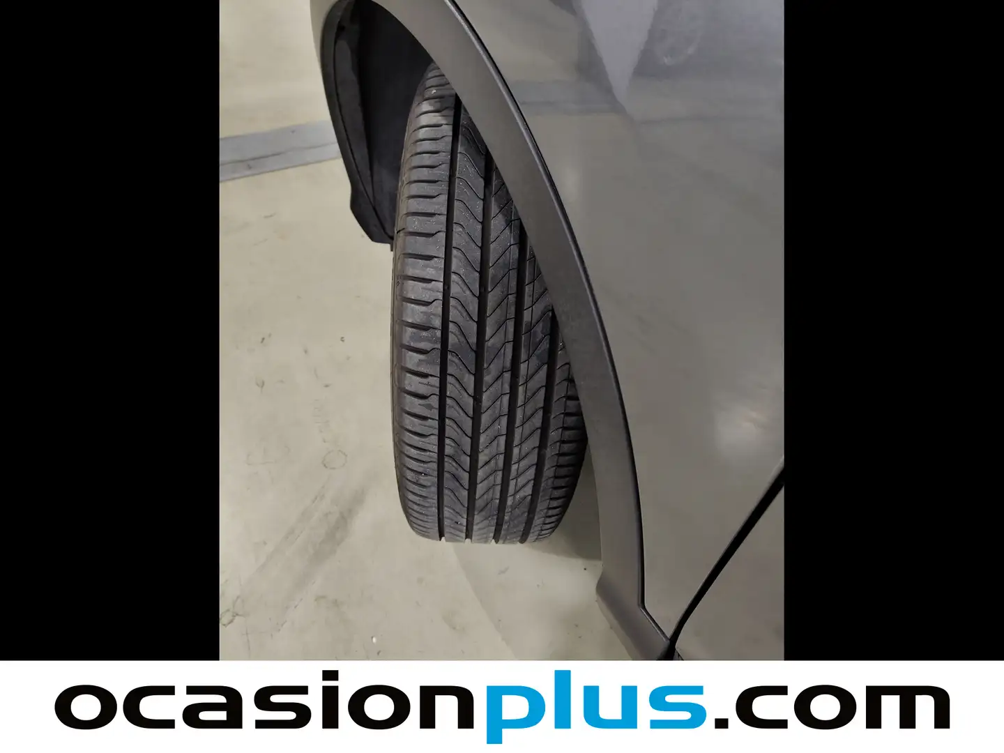 Foto Nissan QASHQAI Nissan Qashqai DIG-T 115 N-Connecta 4x2 (115 CV)