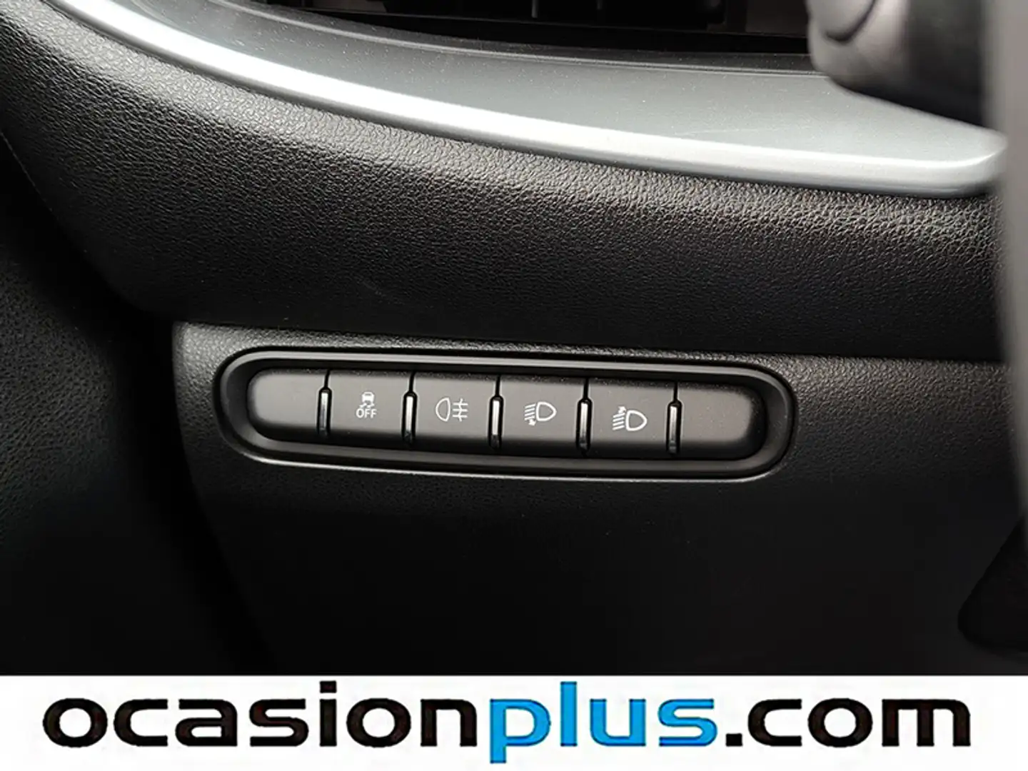 Foto Fiat 500 Fiat 500 Electrico 500 Icon Hb 190km (95 CV)