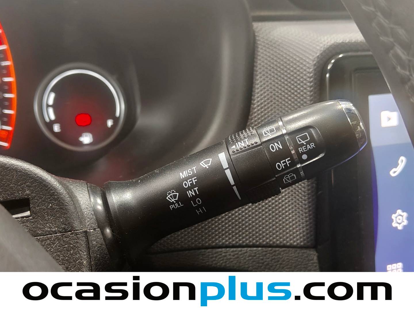 Foto DR AUTOMOBILES DR 4.0 DR AUTOMOBILES DR4 1.5 (116 CV)