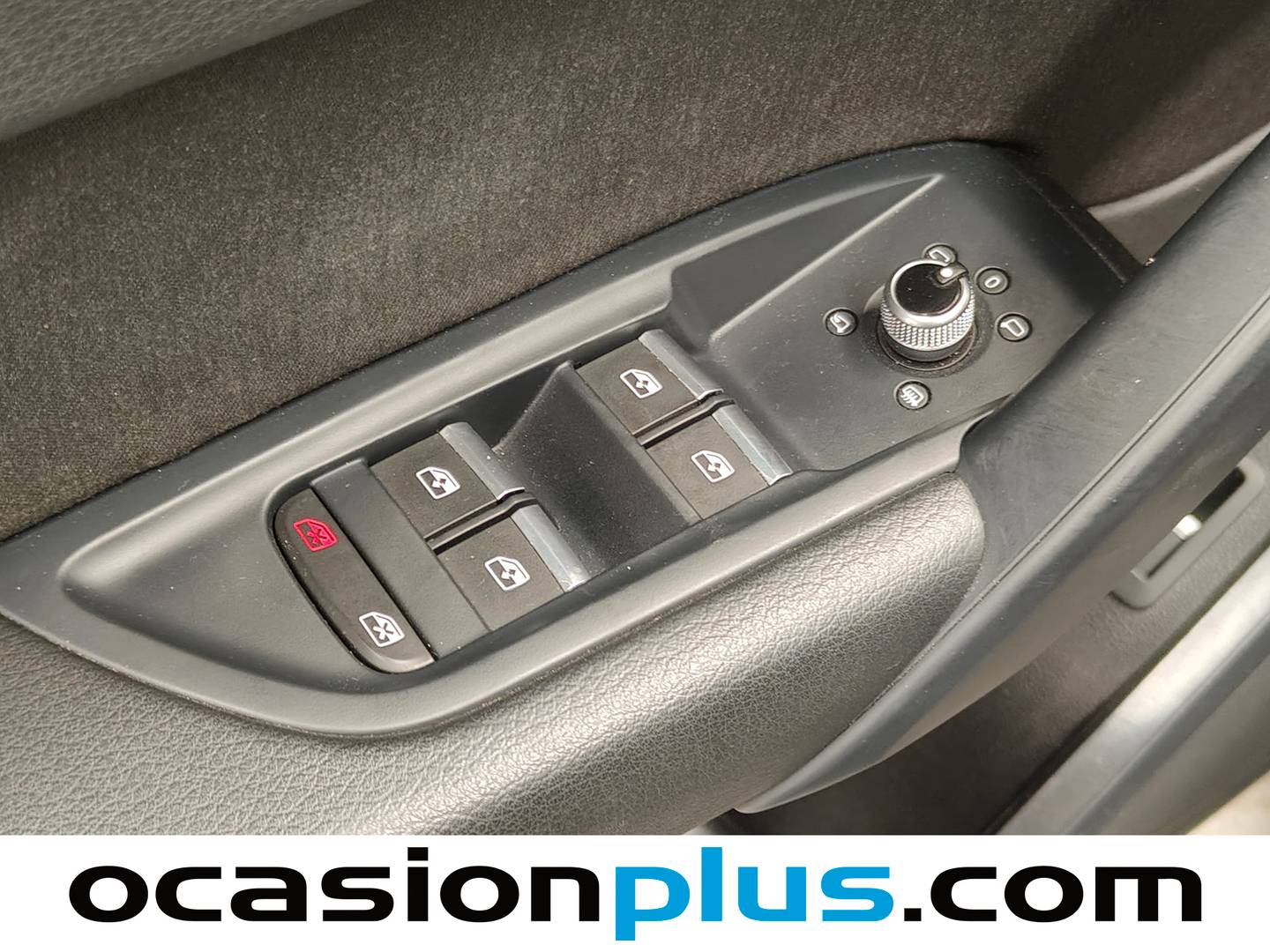 Audi Q5 SPORTBACK Audi Q5 Sportback Advanced 40 TDI quattro-ultra (204 CV) S tronic al mejor precio