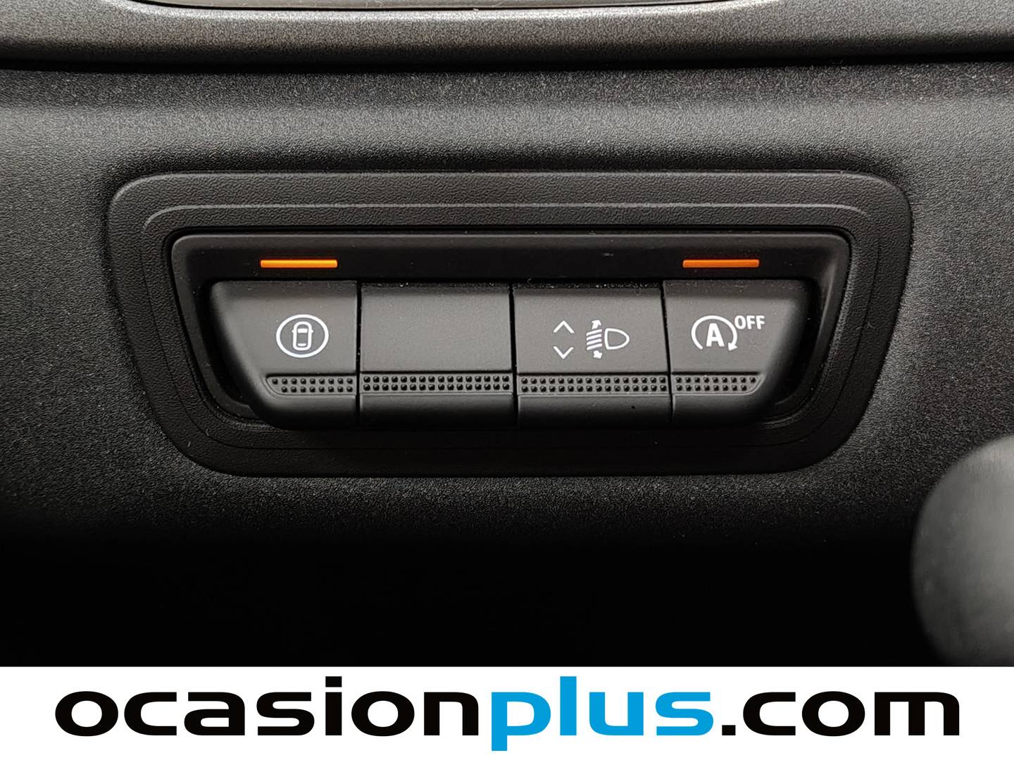 Foto Renault Captur Renault Captur Techno TCe (90 CV)