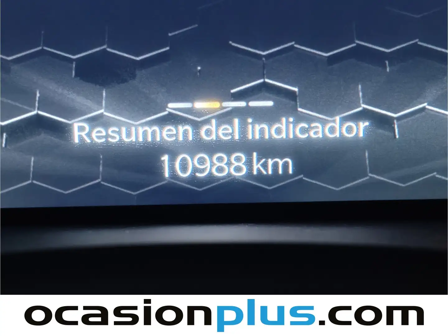 Foto Jeep Renegade Jeep Renegade eHybrid 1.5 Limited ATX (130 CV)