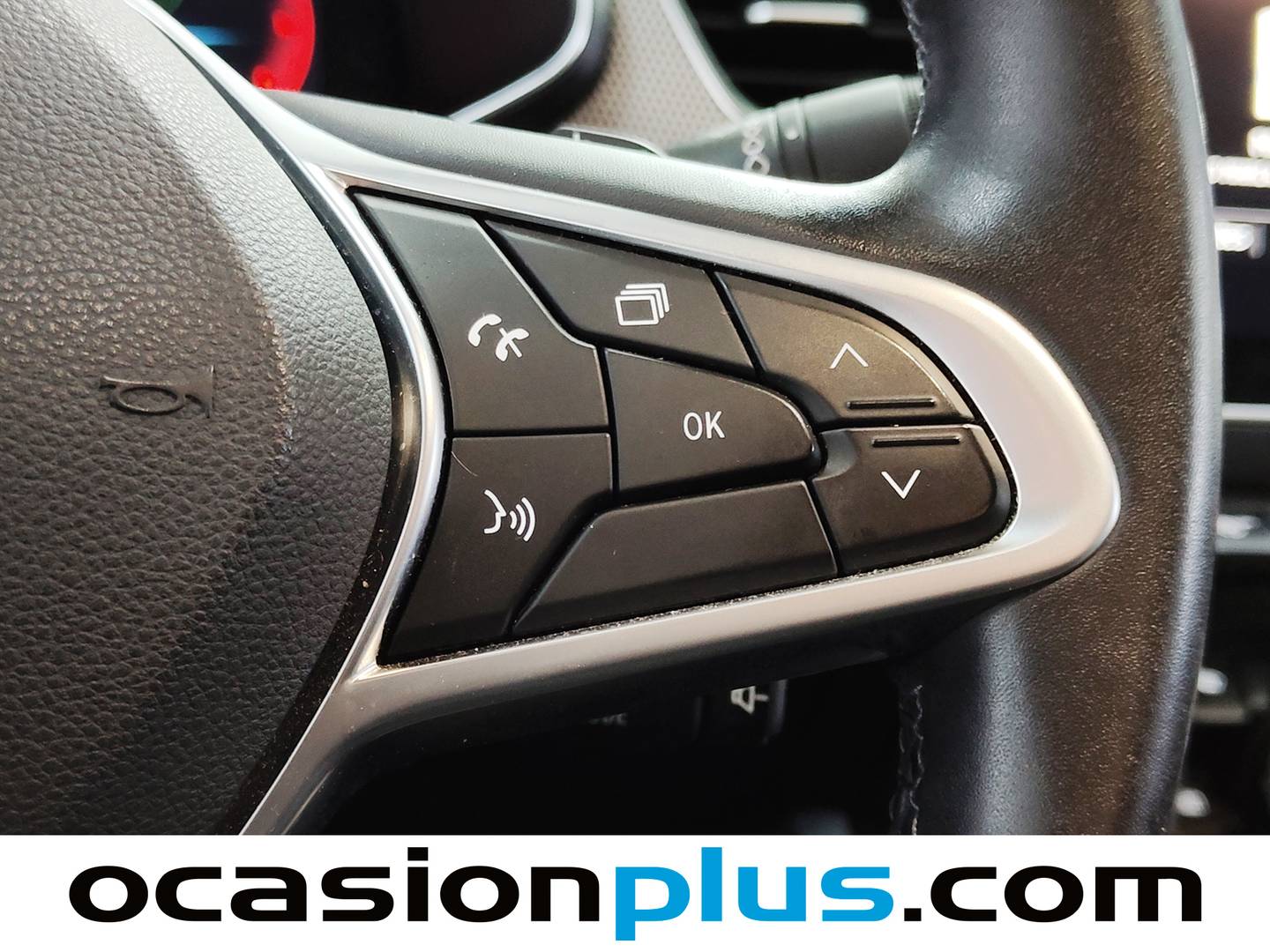 Renault Arkana Renault Arkana Techno TCe 140 Mild hybrid EDC (140 CV) híbrido