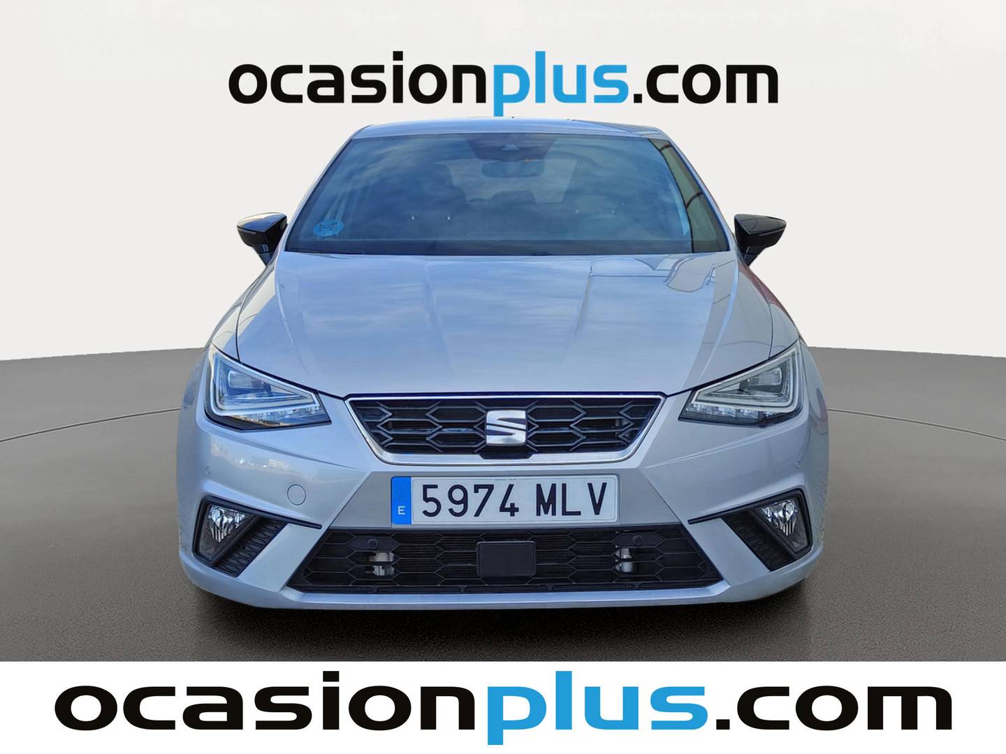 Seat Ibiza SEAT Ibiza 1.0 TSI S&S FR XL (110 CV) barato
