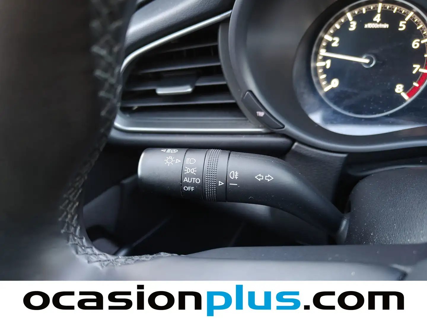 Foto Mazda CX-30 Mazda CX-30 e-SKY G MHEV Prime-line (140 CV)