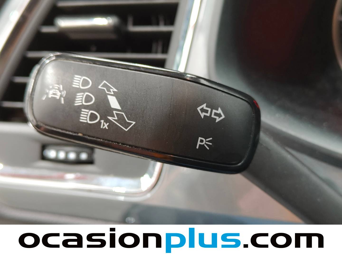 Seat Ateca Seat Ateca 1.6 TDI S&S Ecomotive Style Plus (115 CV) 115cv