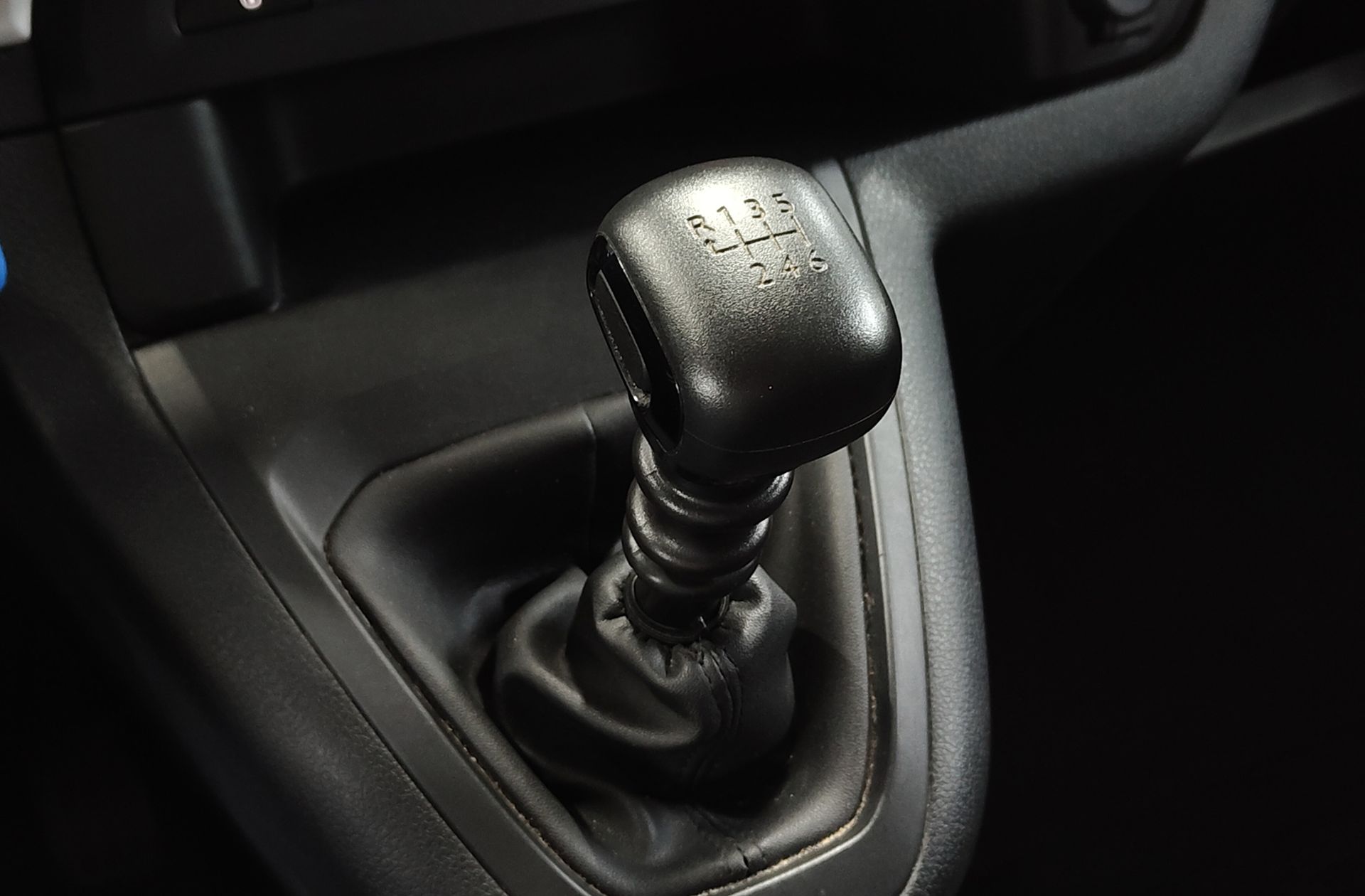 Toyota Proace Verso 2.0D VX Shuttle - foto 5