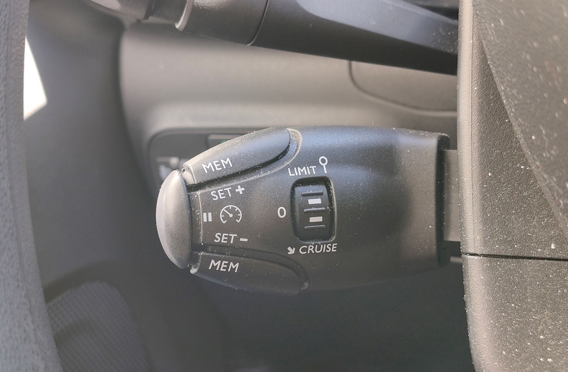 Citroën C3 PureTech 82 Feel - foto 28
