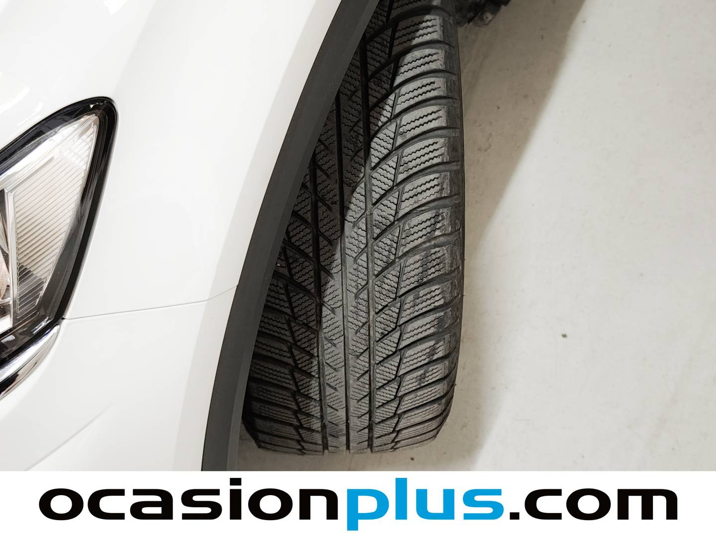 Volkswagen T-Roc Volkswagen T-Roc Advance 1.5 TSI (150 CV) DSG barato