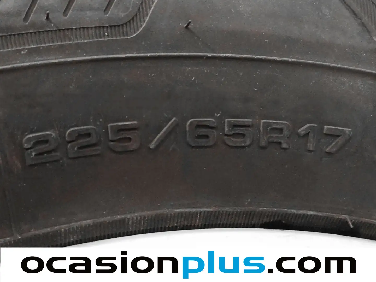 Foto Ford Kuga Ford Kuga 1.5 EcoBoost S&S Titanium 4x2 (150 CV)