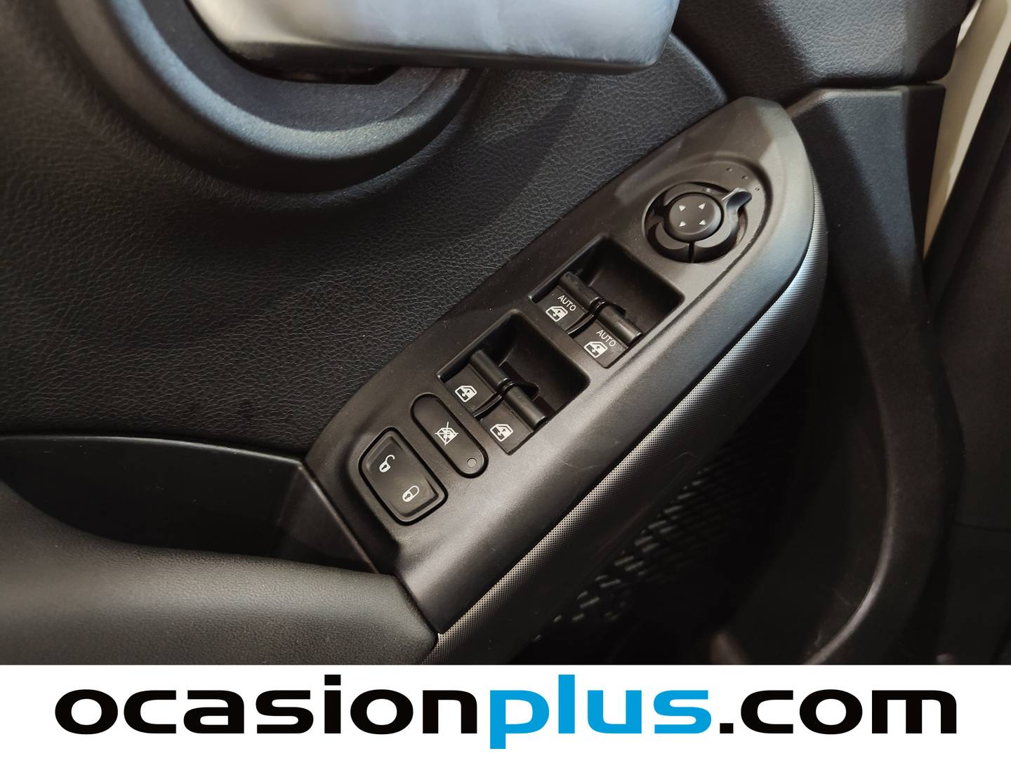 Foto Fiat 500X Fiat 500X 1.6 E-Torq S&S Urban 4x2  (110 CV)