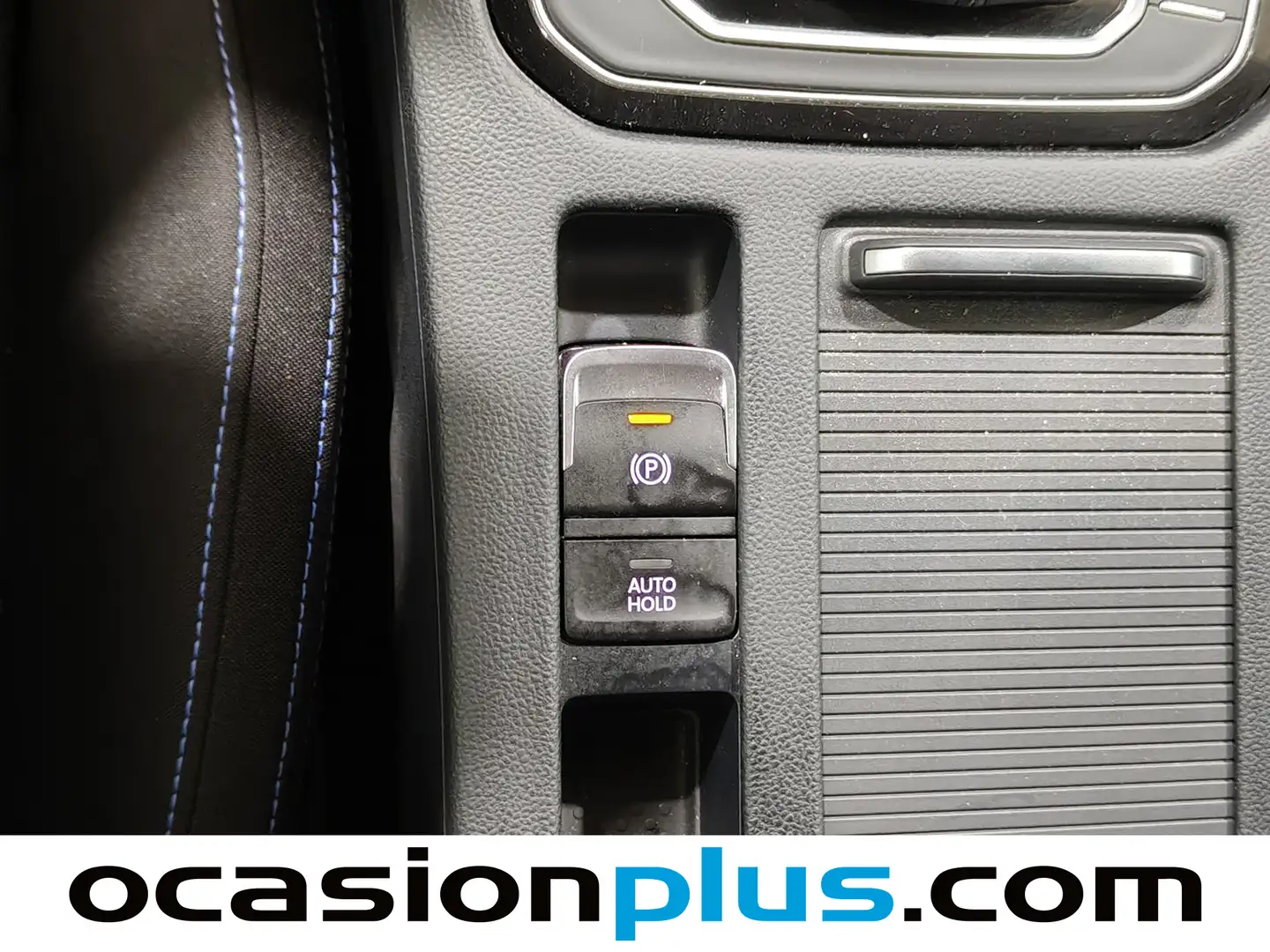 Foto Volkswagen Passat Volkswagen Passat Variant GTE 1.4 TSI e-Power  (218 CV) DSG