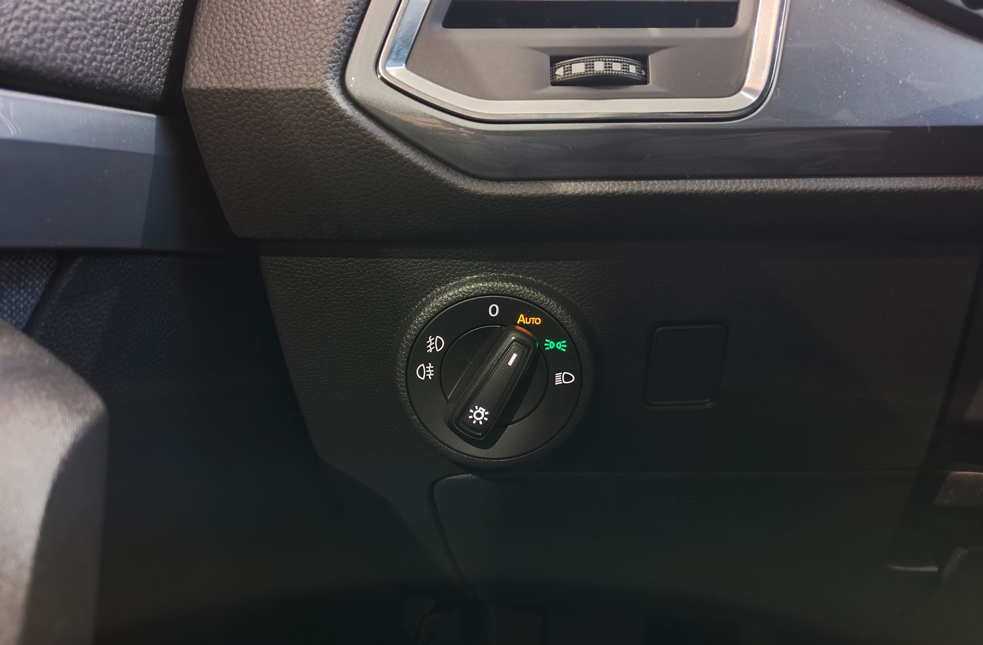 SEAT Ateca 1.5 TSI Style XL - foto 35