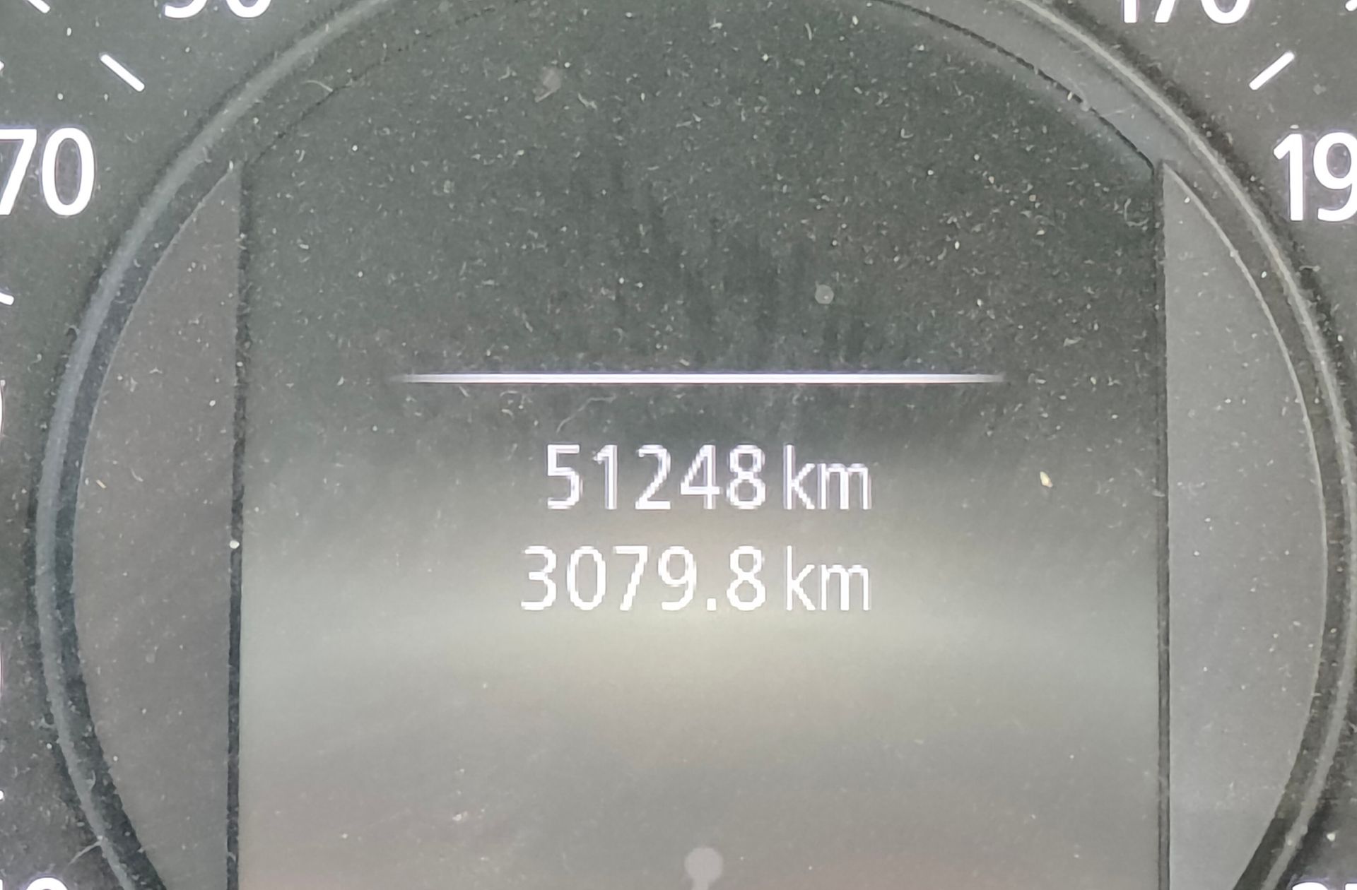 Renault Mégane Business Blue dCi - foto 7