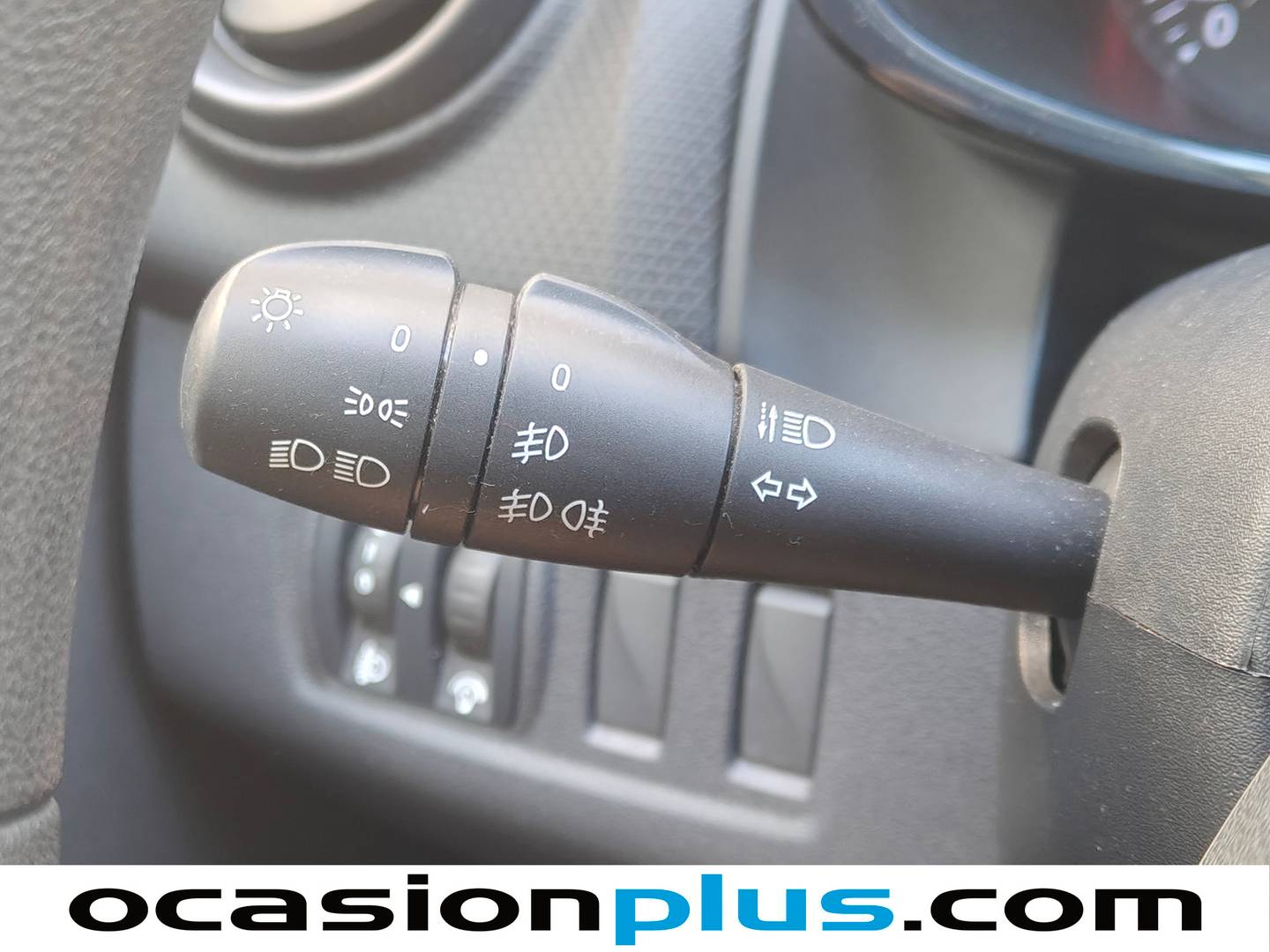 Renault Clio Renault Clio Life 1.2 (75 CV) 75cv