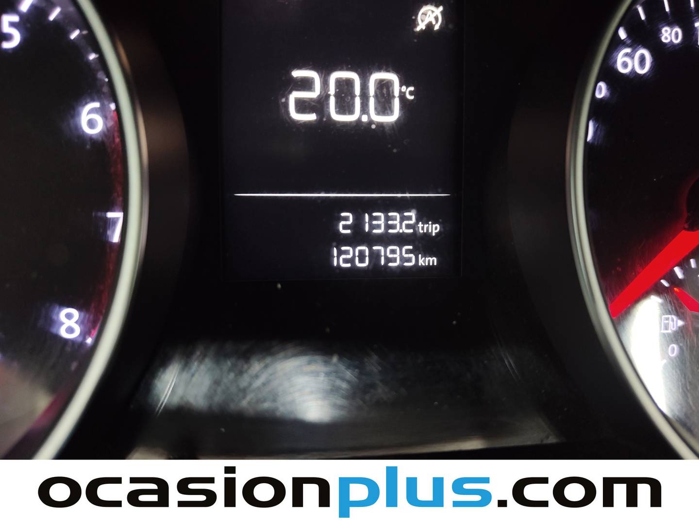 Foto Volkswagen Golf Volkswagen Golf Edition 1.2 TSI BMT (105 CV)