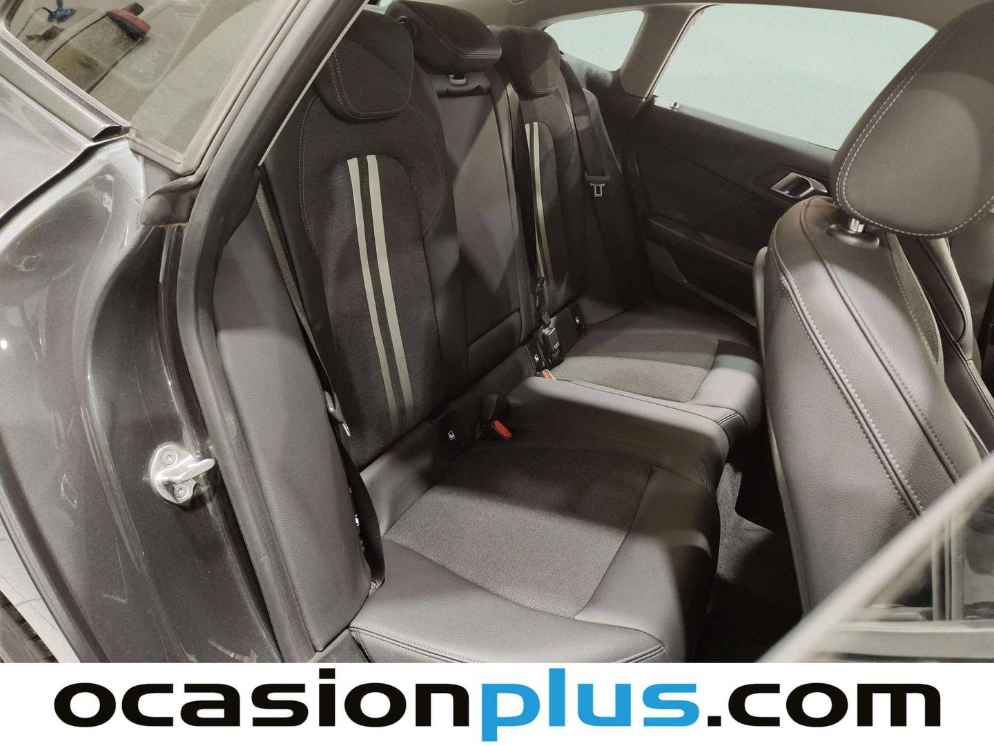 BMW Serie 2 BMW Serie 2 216d Gran Coupe (116 CV) al mejor precio