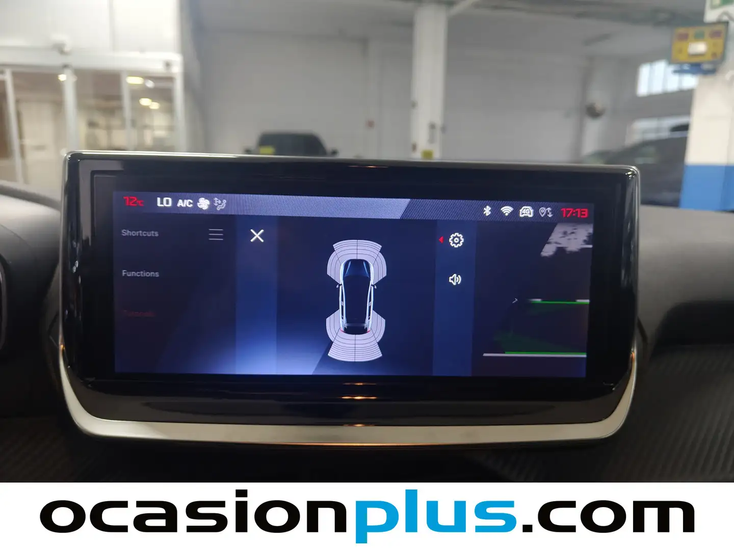 Foto Peugeot 208 Peugeot 208 PureTech 100 Allure (100 CV)