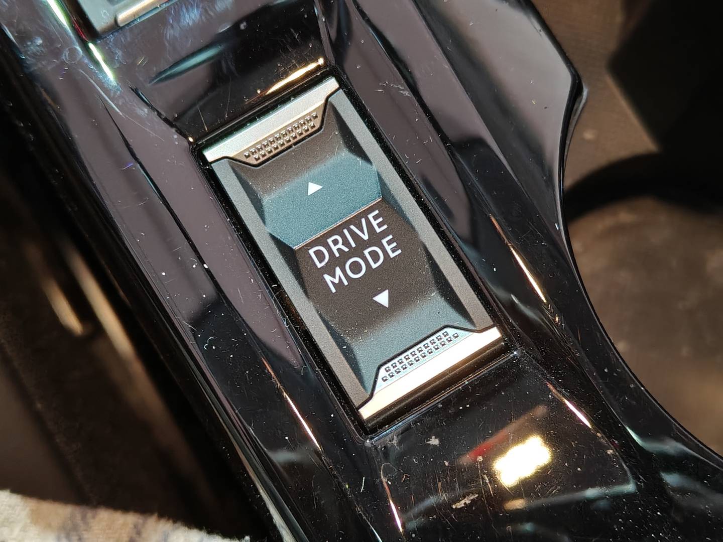 Foto Peugeot 208 Peugeot 208 PureTech 100 Allure (100 CV)