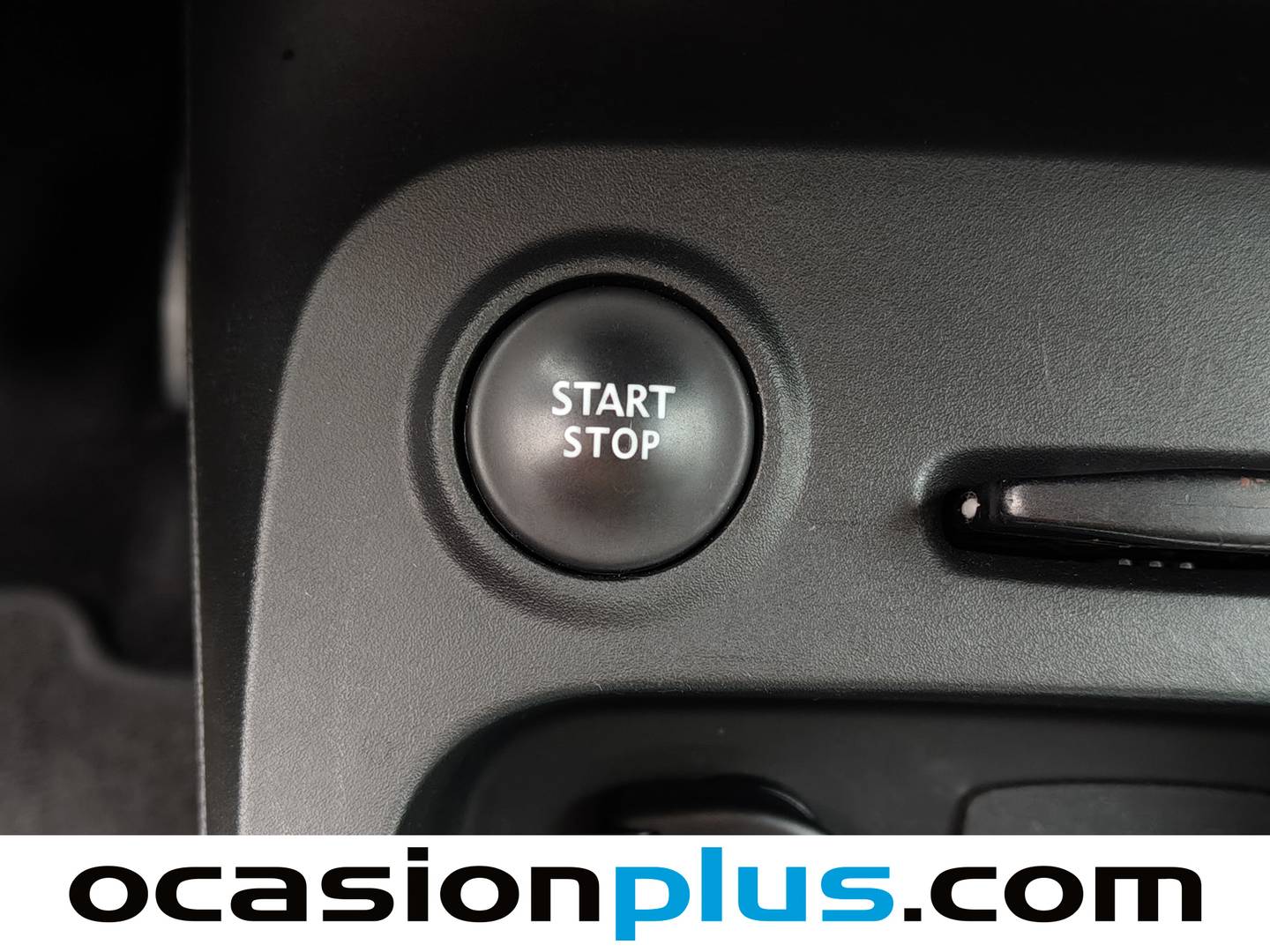 Foto Renault Captur Renault Captur Zen Energy TCe (90 CV)