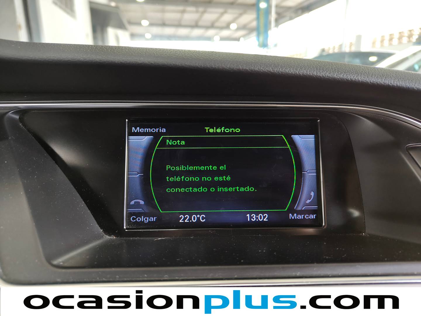 Foto Audi A5 Audi A5 Sportback Sportback Advanced edition 2.0 TDI (150 CV) multitronic