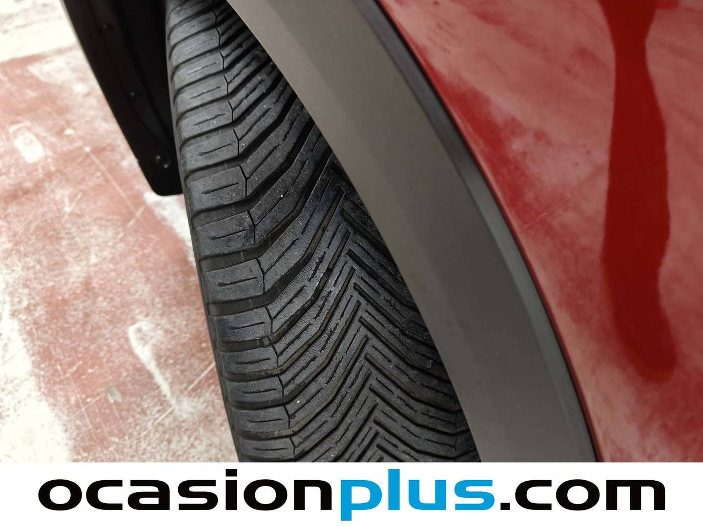 Mazda CX-5 Mazda CX-5 2.5 GE Zenith+CB+CP+SR 4WD Auto (194 CV) 194cv