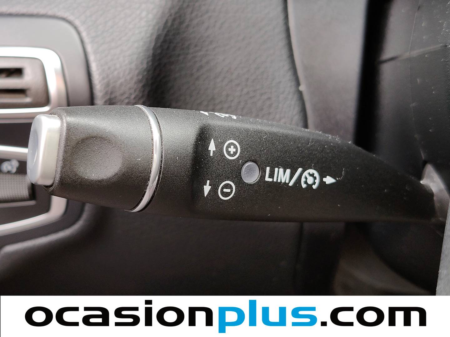 Mercedes Clase C Mercedes Clase C Coupe 300 (245 CV) Pack AMG barato