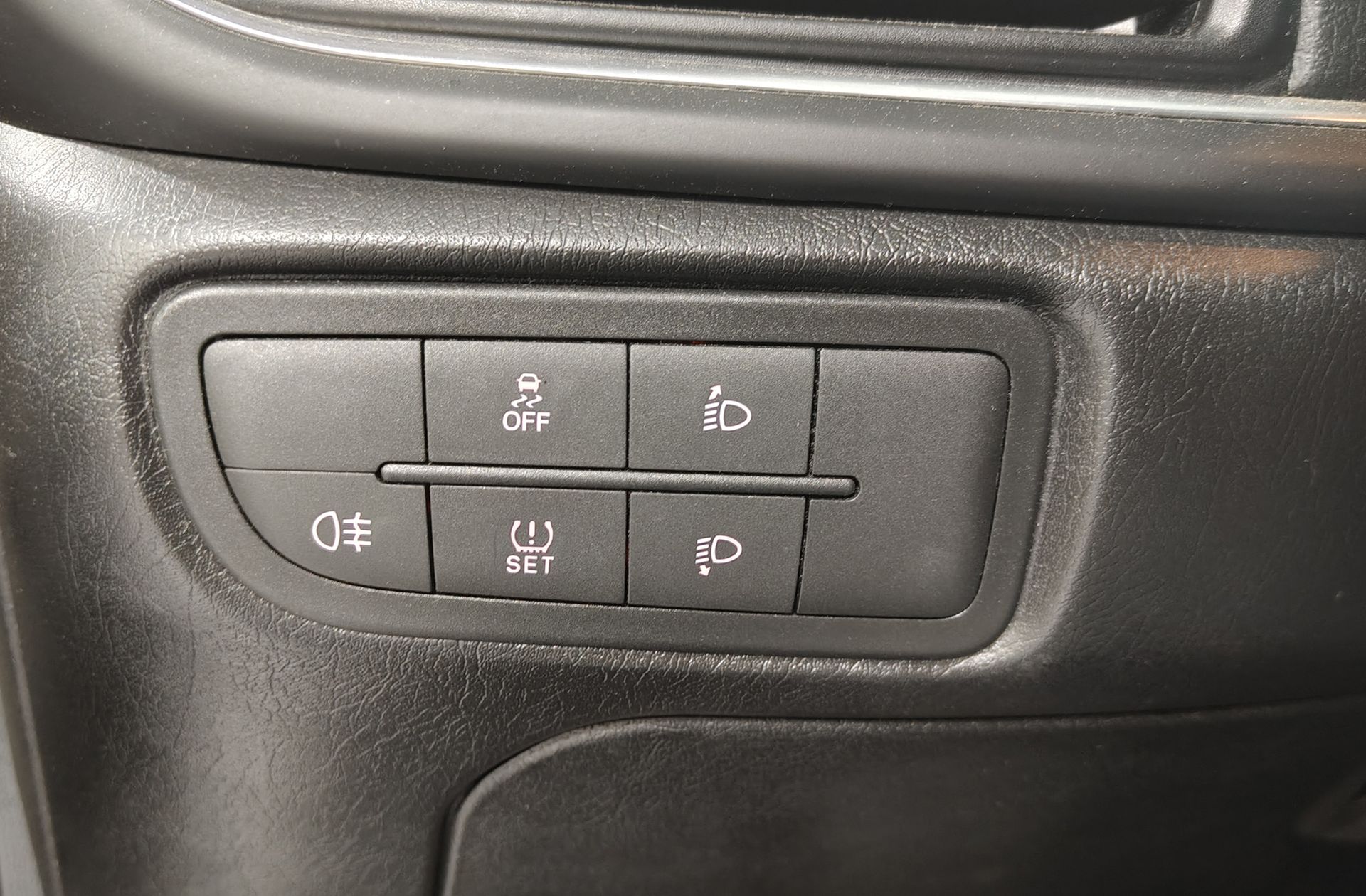 Fiat Tipo 1.3 MultiJet Easy - foto 16