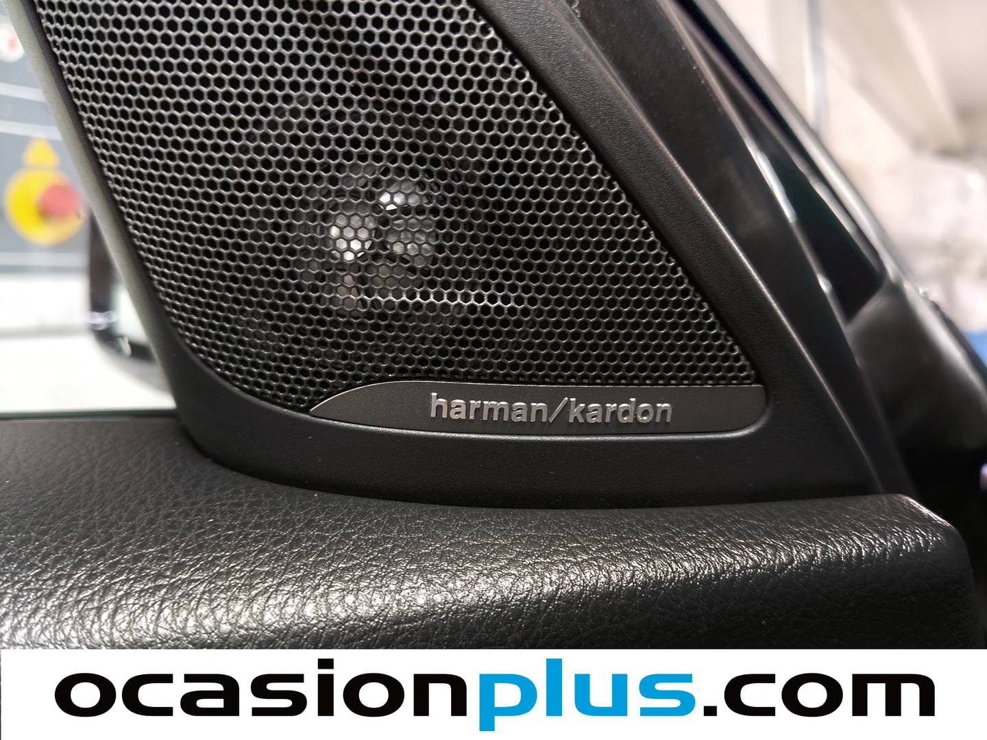 BMW Serie 1 BMW Serie 1 M135i (326 CV) 326cv