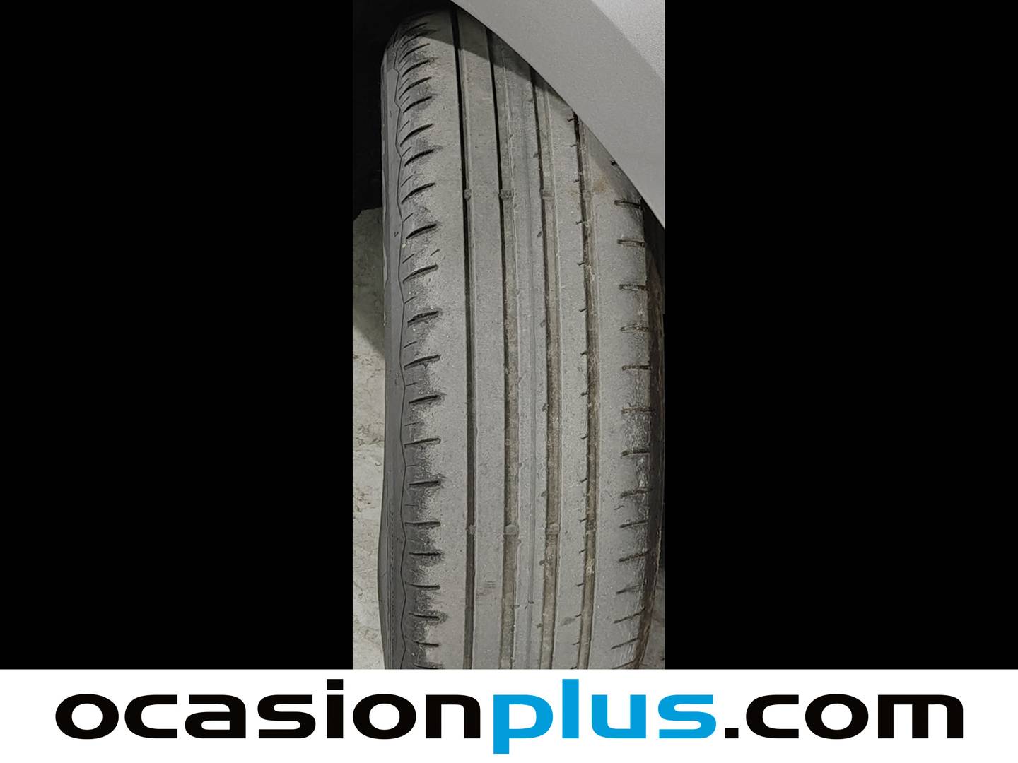 Foto Nissan Townstar Nissan Townstar 1.3G L1 Tekna (130 CV)