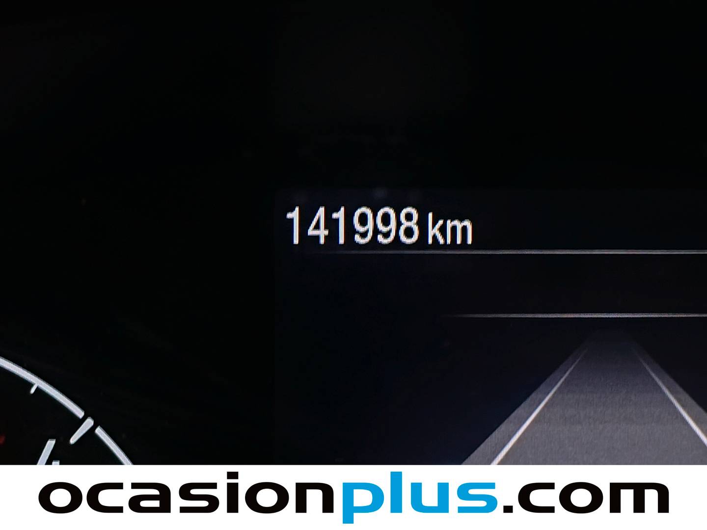Ford Transit Ford Transit Furgon 350 L3H2 Trend (130 CV) seminuevo