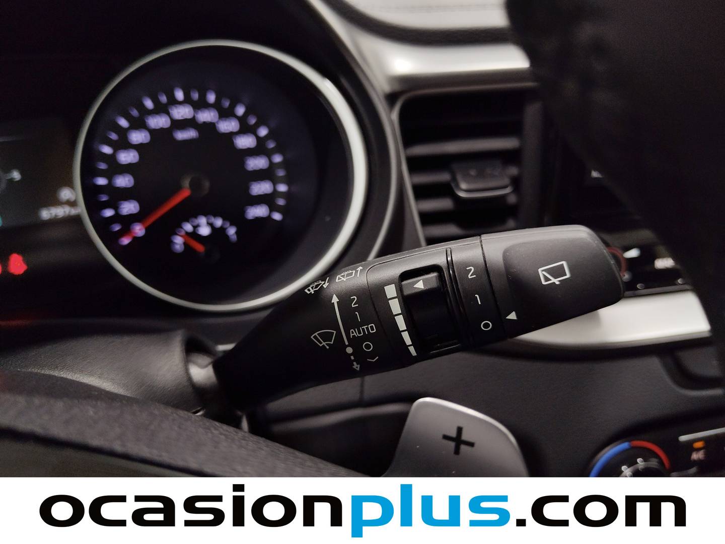 KIA Ceed KIA Ceed 1.5 MHEV Drive DCT (140 CV) km 0