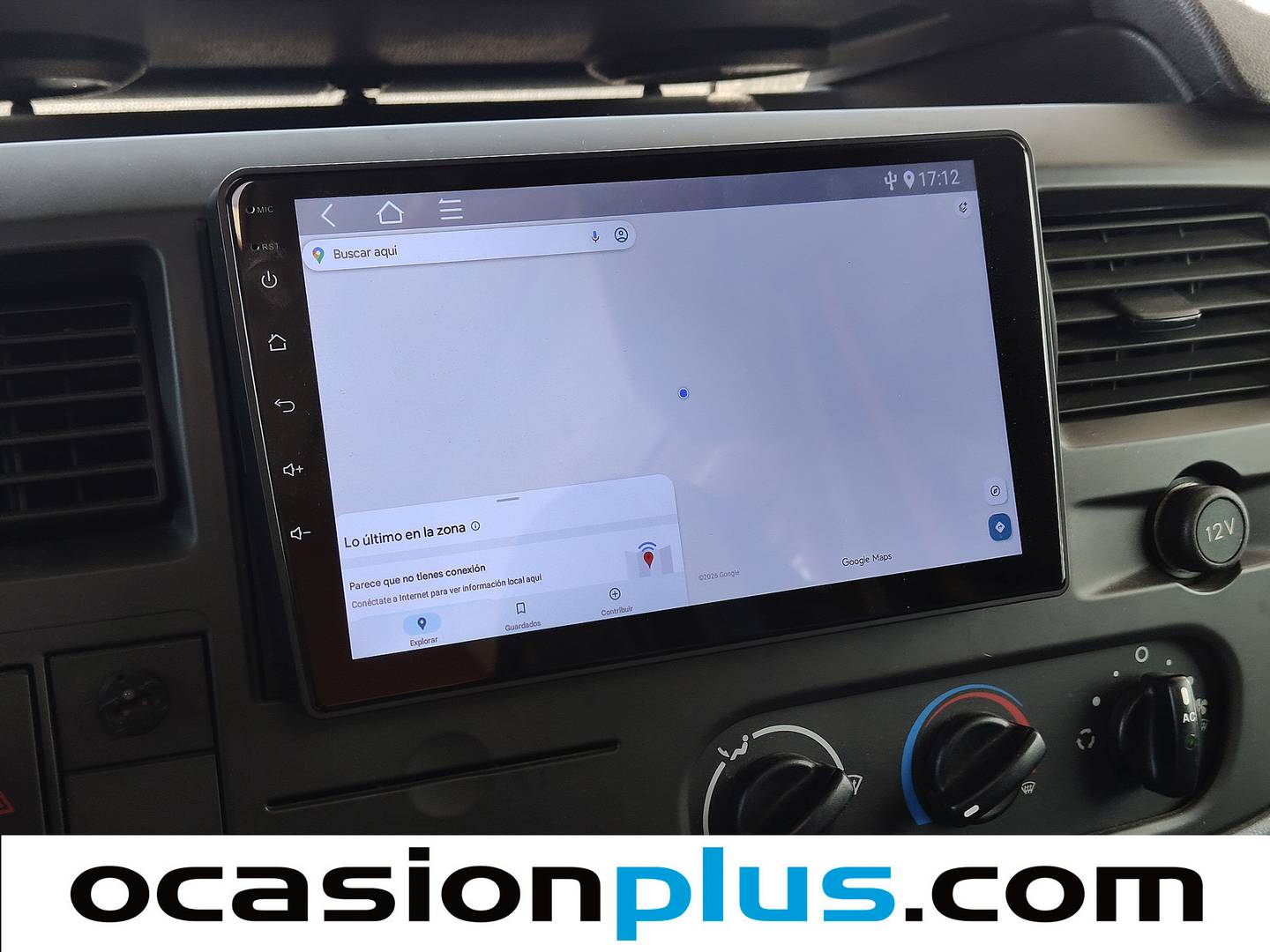 Capron Sunlight T65 Capron Sunlight T65 T65 a70 (140 Cv) 4 Plazas km 0