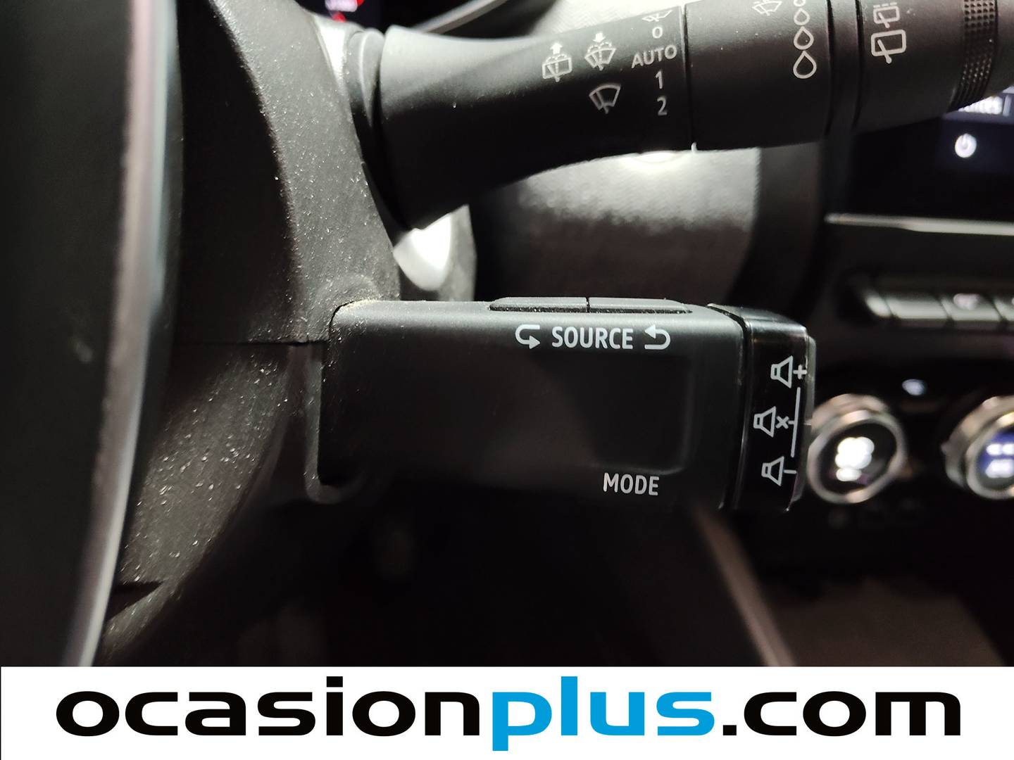 Accesorios del Renault Clio Renault Clio Techno TCe (90 CV)