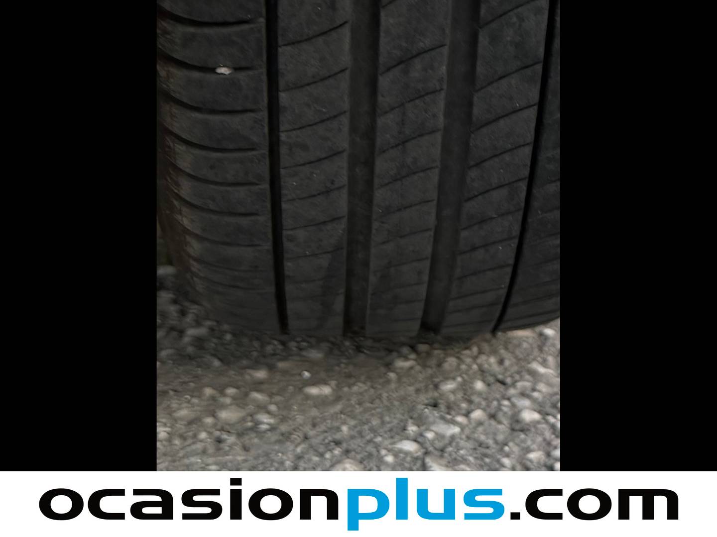 Foto Audi Q2 Audi Q2 Advanced 30 TDI (116 CV) S tronic