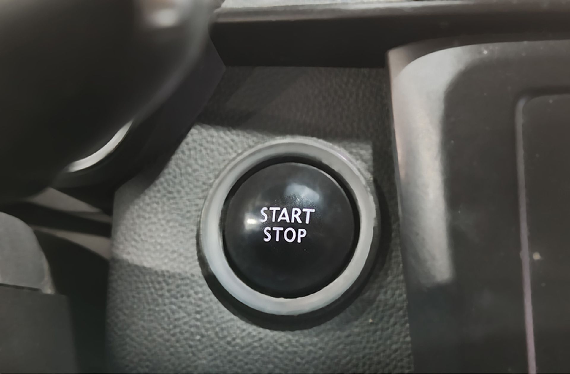 Renault Kadjar Zen Energy TCe EDC - foto 32