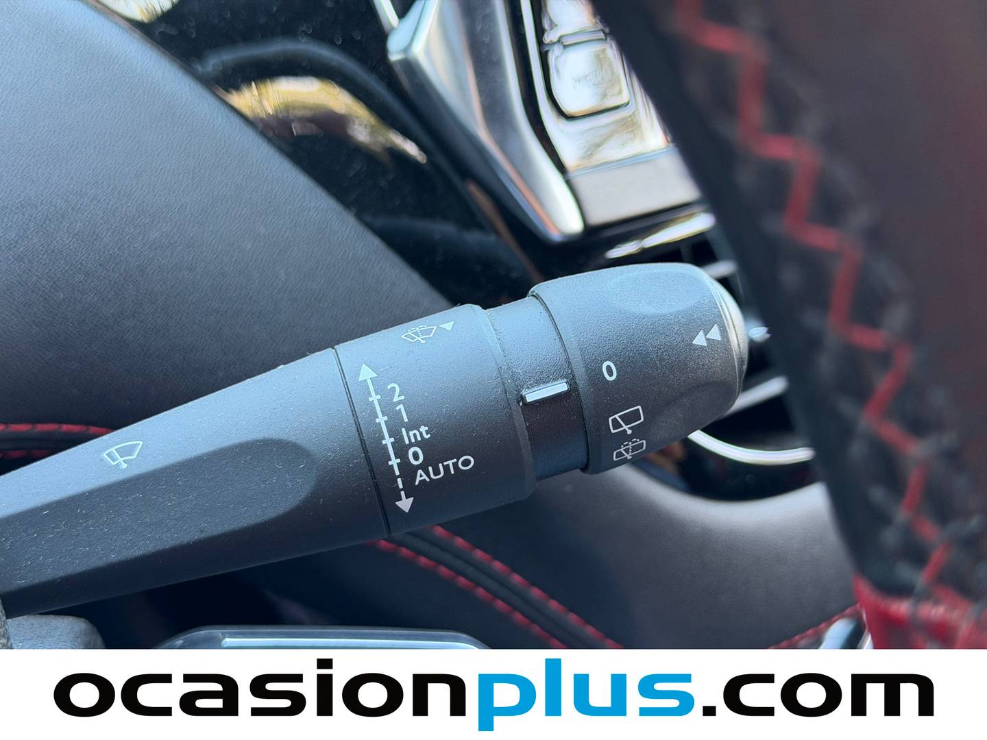 Peugeot 208 Peugeot 208 GTi (208 CV) al mejor precio