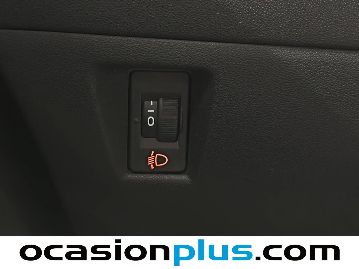 Foto Citroën C3 Picasso Citroen C3 Picasso 1.6 E-HDI CMP Seduction (92 CV)