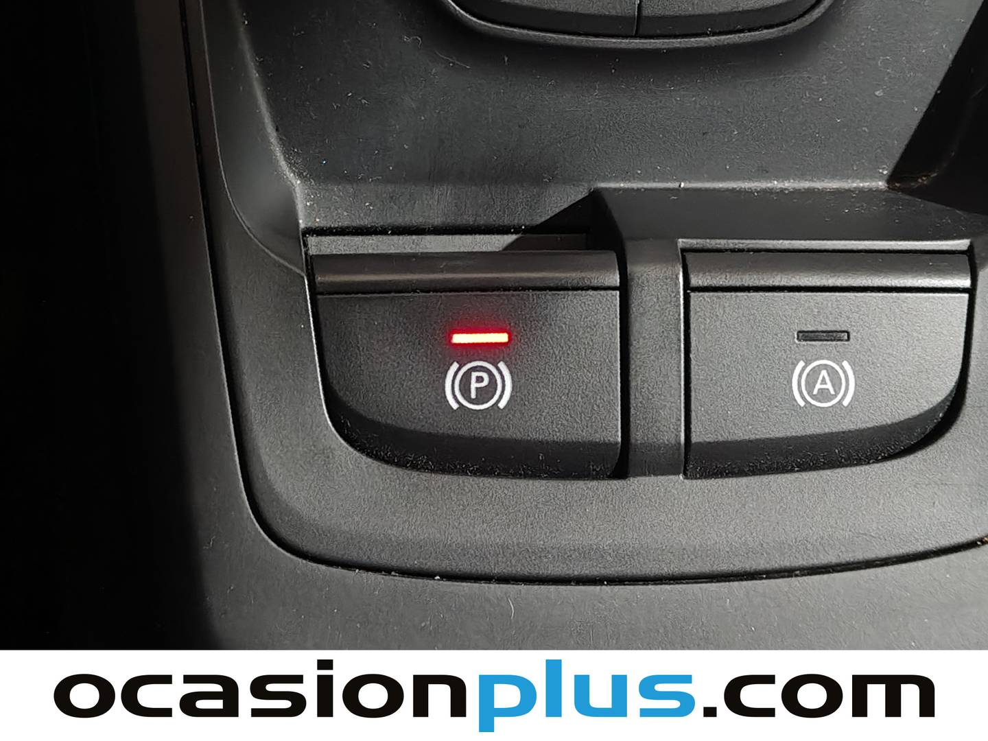 Foto Audi Q2 Audi Q2 Advanced 35 TFSI (150 CV) S tronic