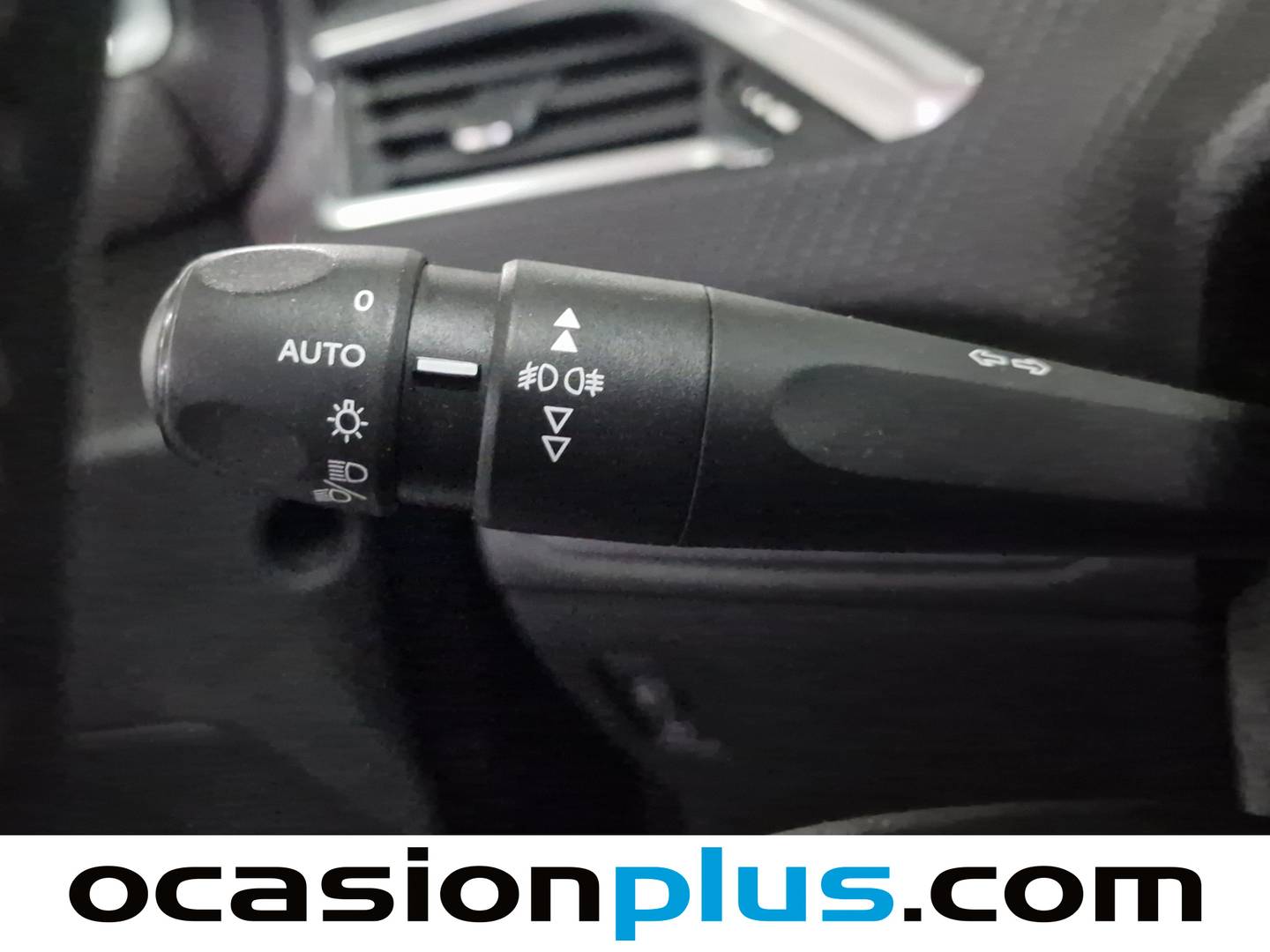 Peugeot 2008 Peugeot 2008 BlueHDi 120 GT Line EAT6 (120 CV) 120cv