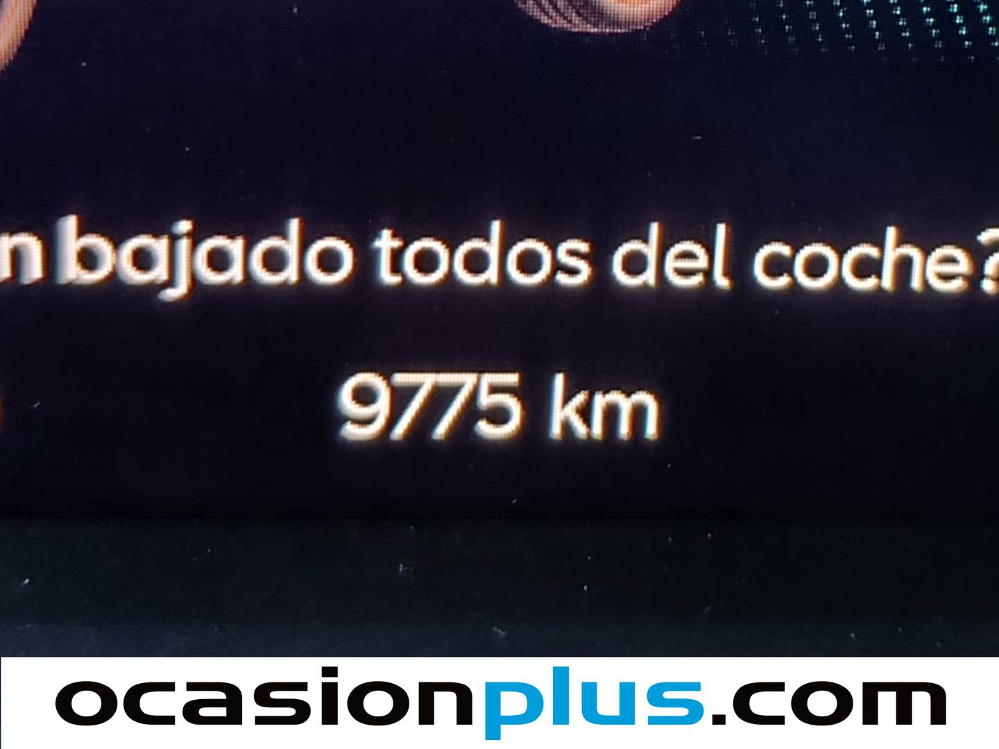 Cupra Terramar Cupra Terramar 1.5 eTSI Beyond DSG (150 CV) seminuevo
