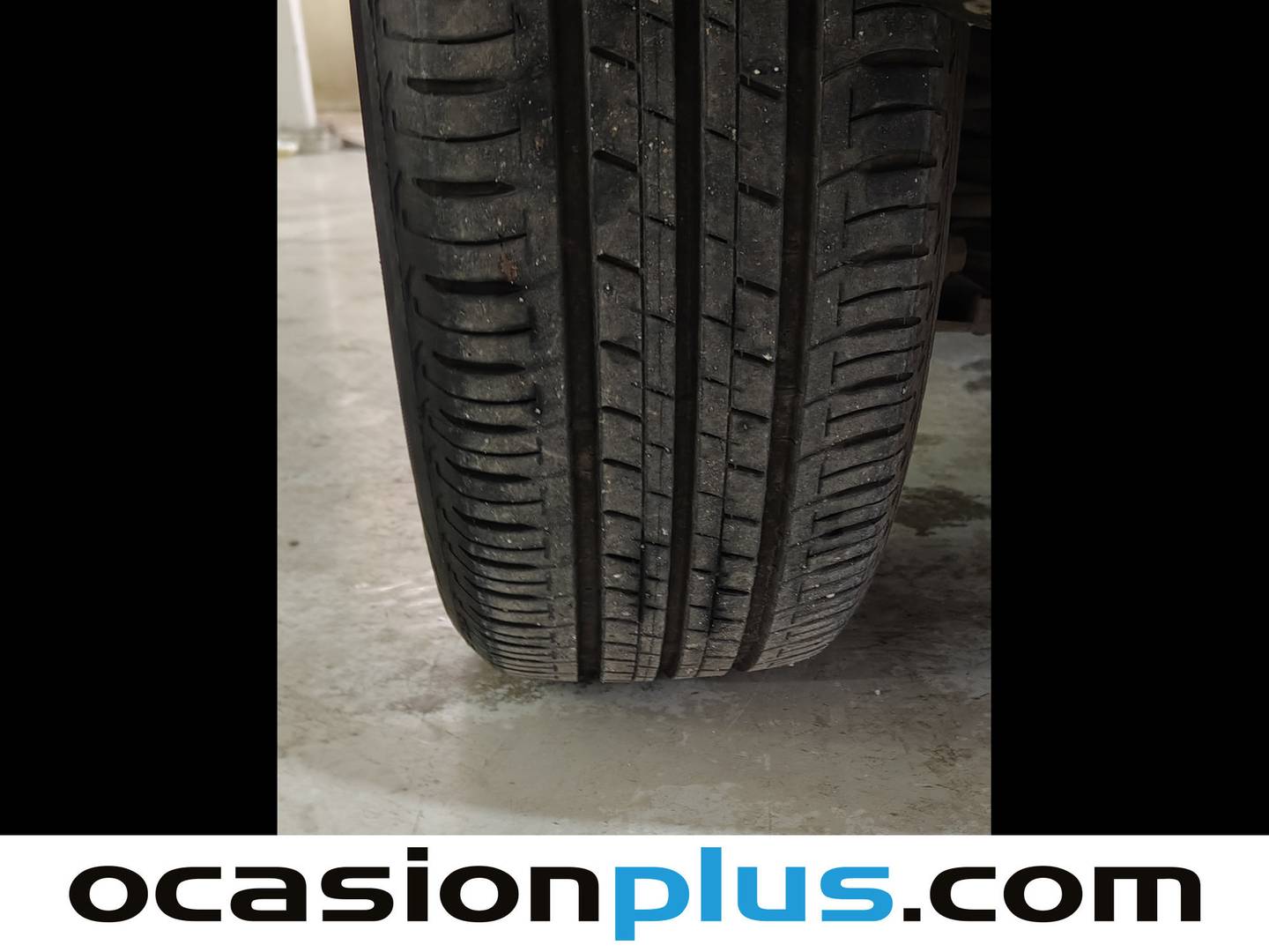 Foto Renault Modus Renault Modus 1.5 dCi Confort Dynamique (80 CV)