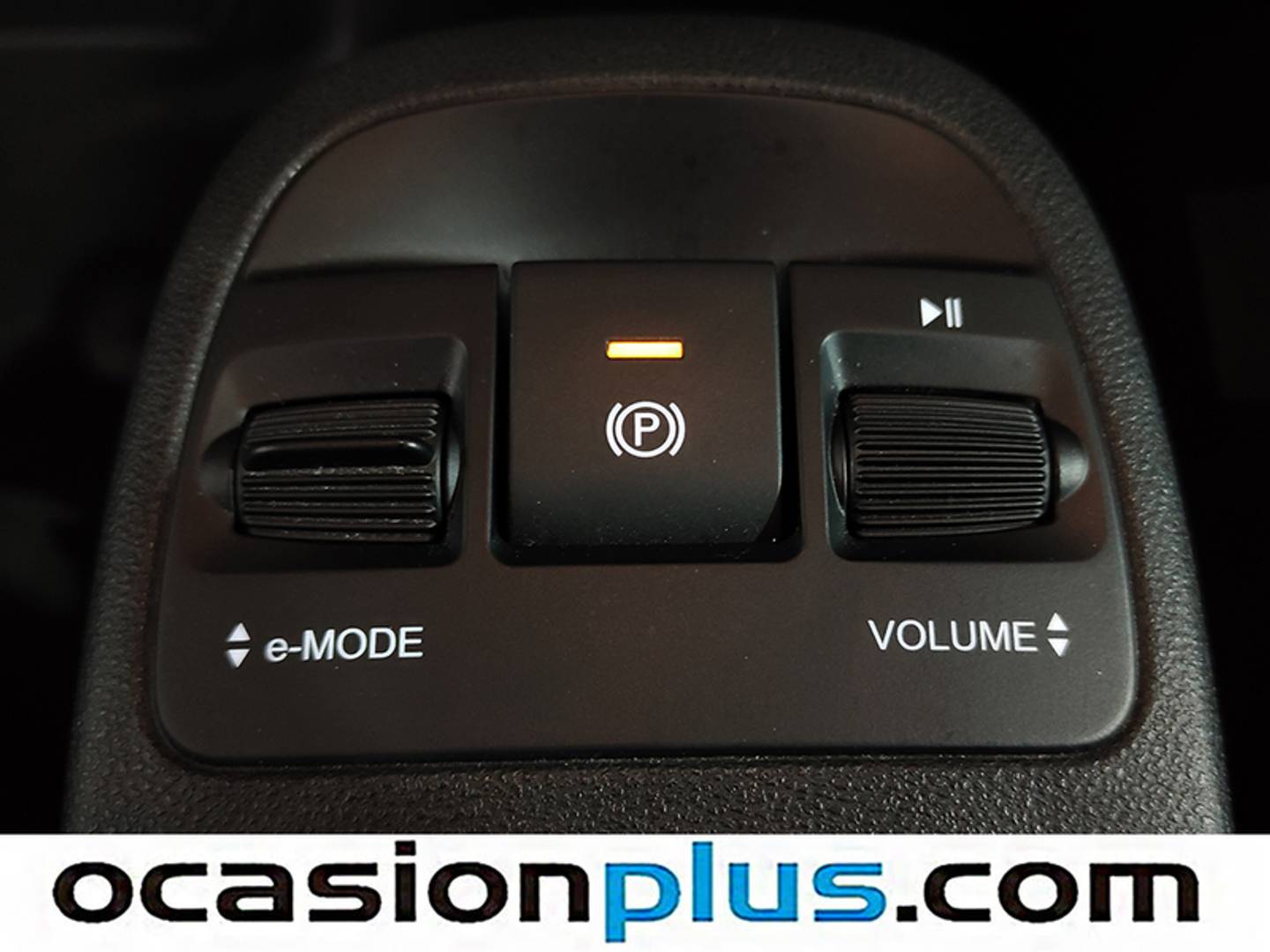 Foto Fiat 500 Fiat 500 Electrico Action Hb 185 km (95 CV)