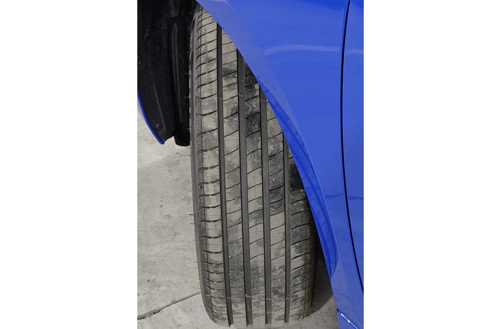 Opel Corsa 1.2 T XHL GS - foto 33