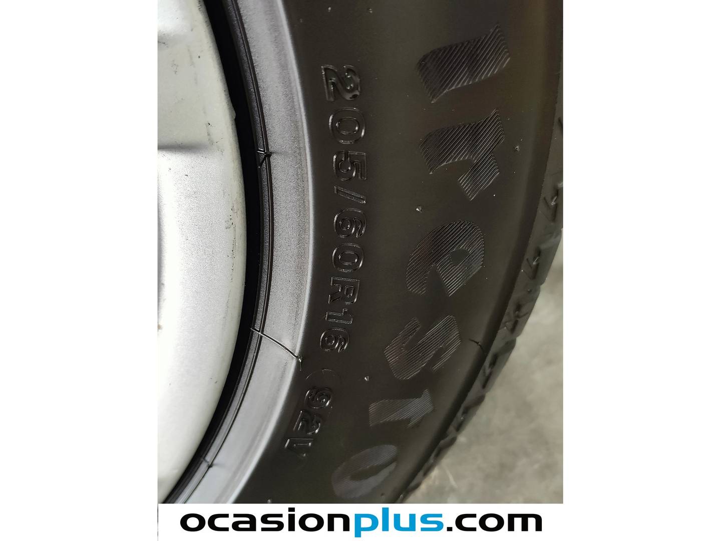 BMW Serie 3 BMW Serie 3 318d Business  (150 CV) de segunda mano