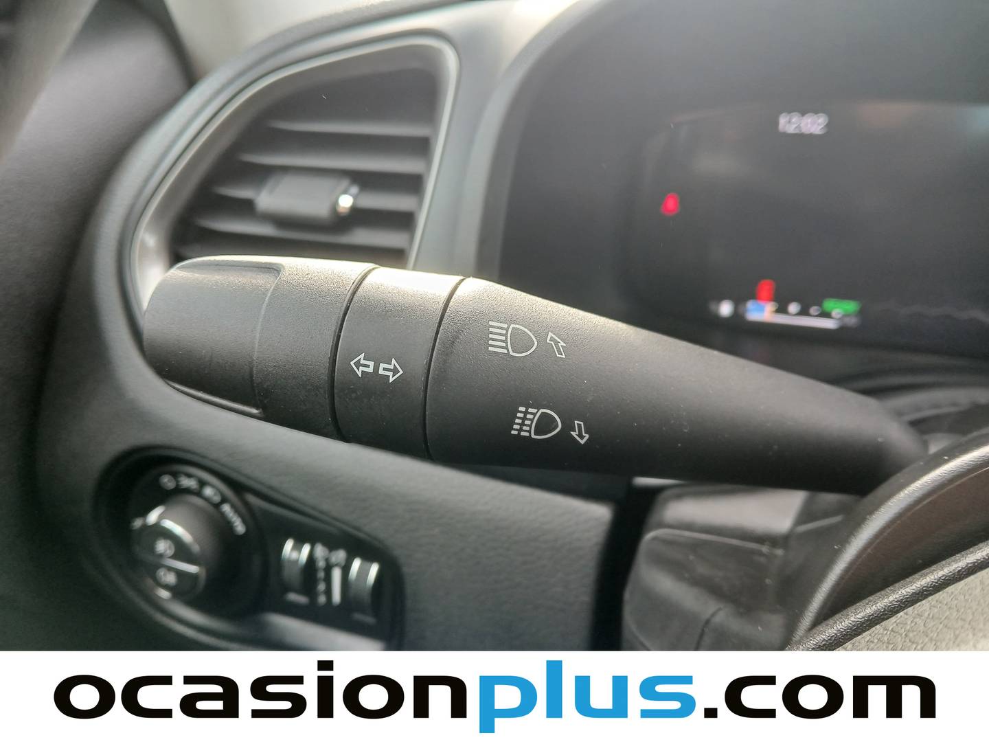 Foto Jeep Renegade Jeep Renegade eHybrid 1.5 Altitude DCT (130 CV)