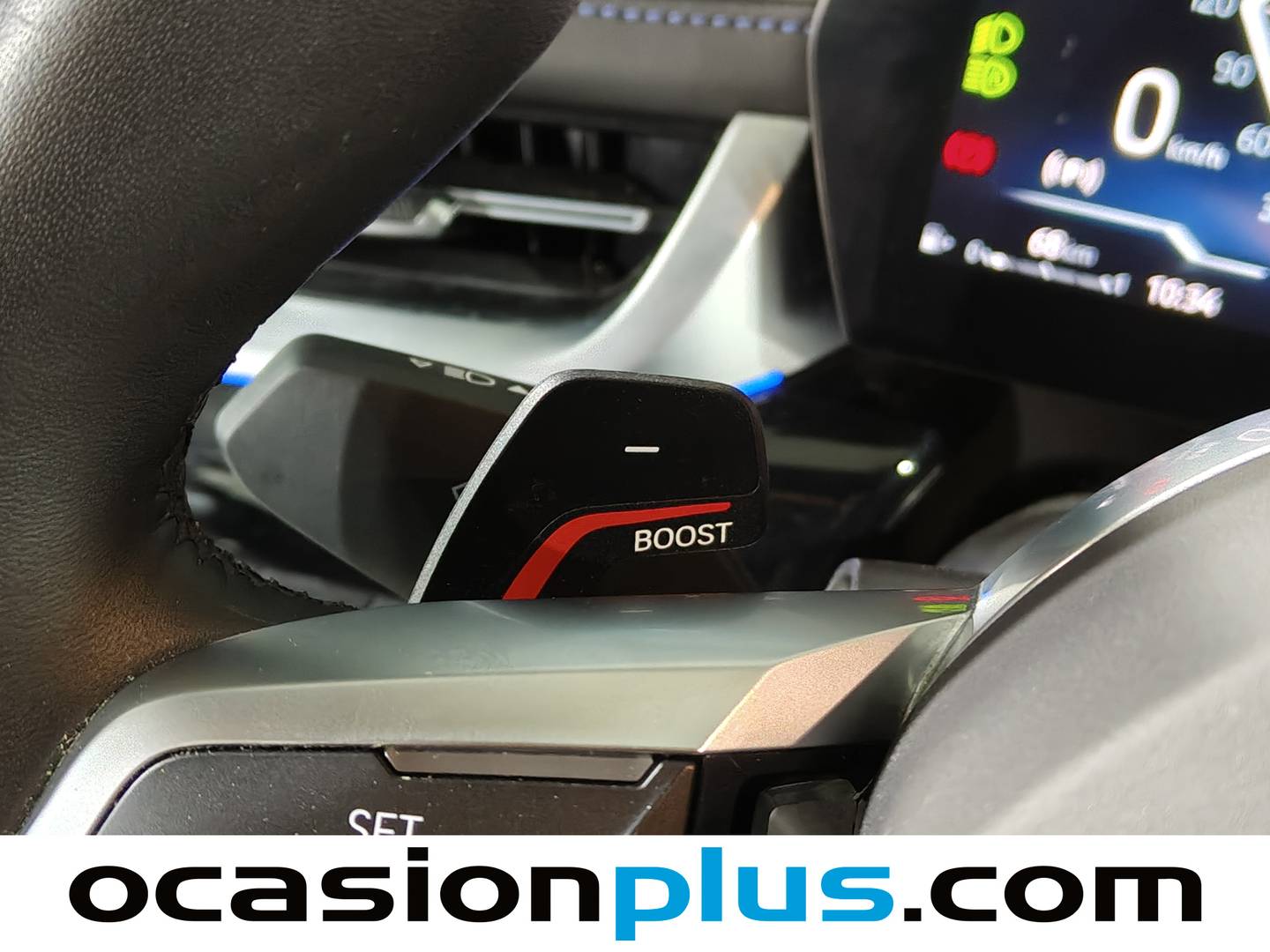 BMW Serie 2 Active Tourer BMW Serie 2 218i Active Tourer (136 CV) Pack M al mejor precio