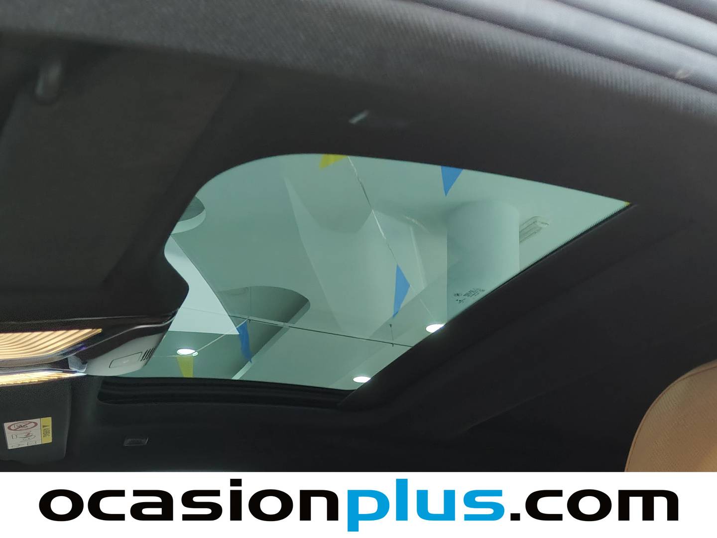 Foto BMW Serie 8 BMW Serie 8 840d xDrive Gran Coupe (320 CV) Pack M