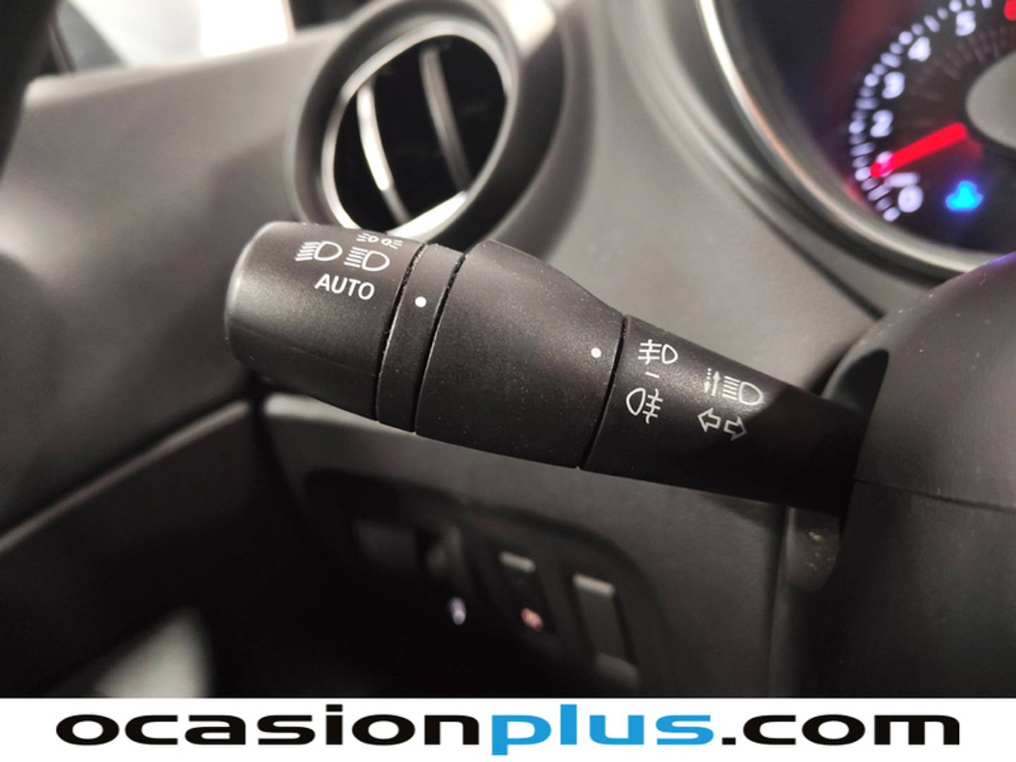 Foto Renault Captur Renault Captur Zen Energy TCe (90 CV)