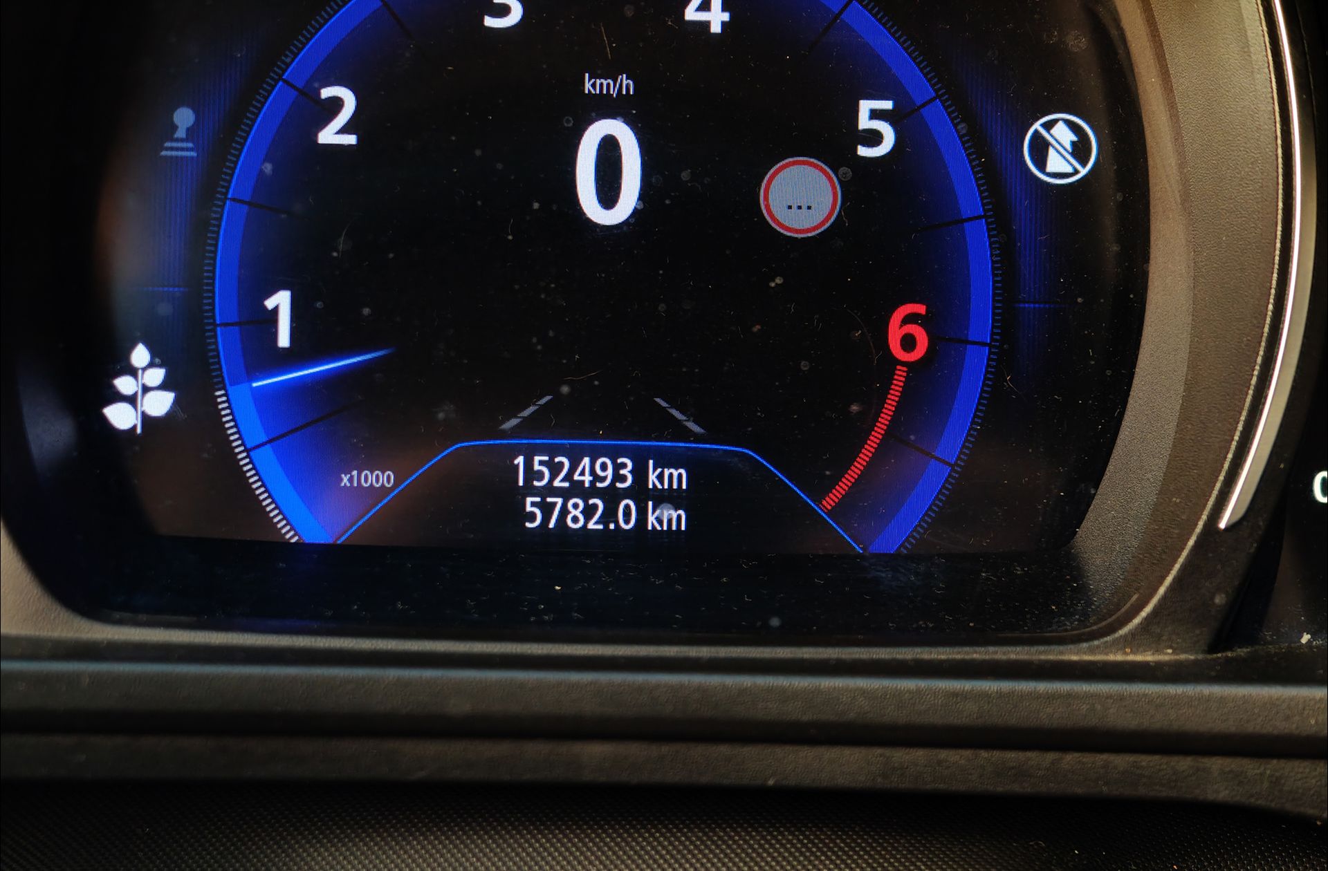 Renault Kadjar S -Edition GPF TCe - foto 11